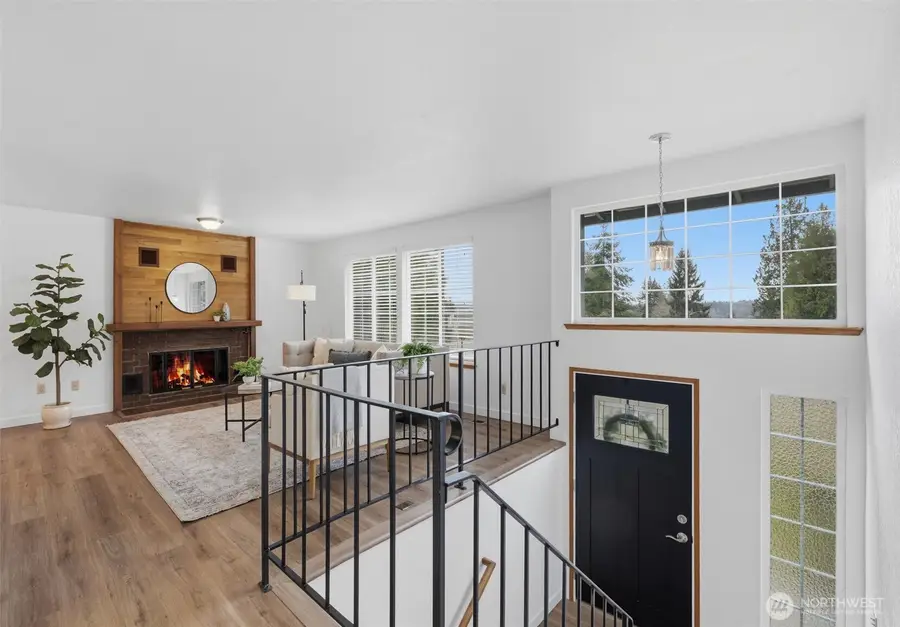 12003 24th Place Ne, Lake Stevens, WA 98258 - #3