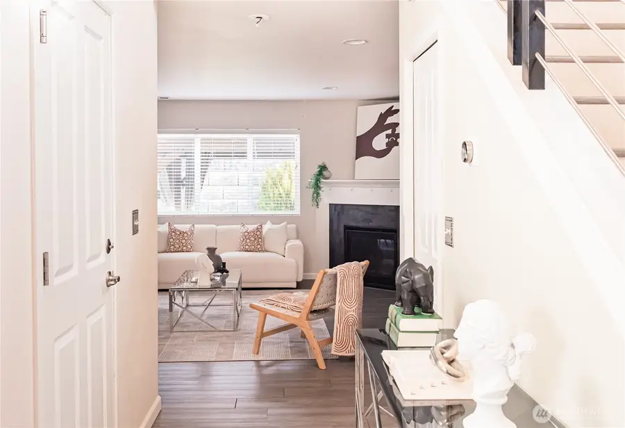 20231 4th Place W, Lynnwood, WA 98036 - #3