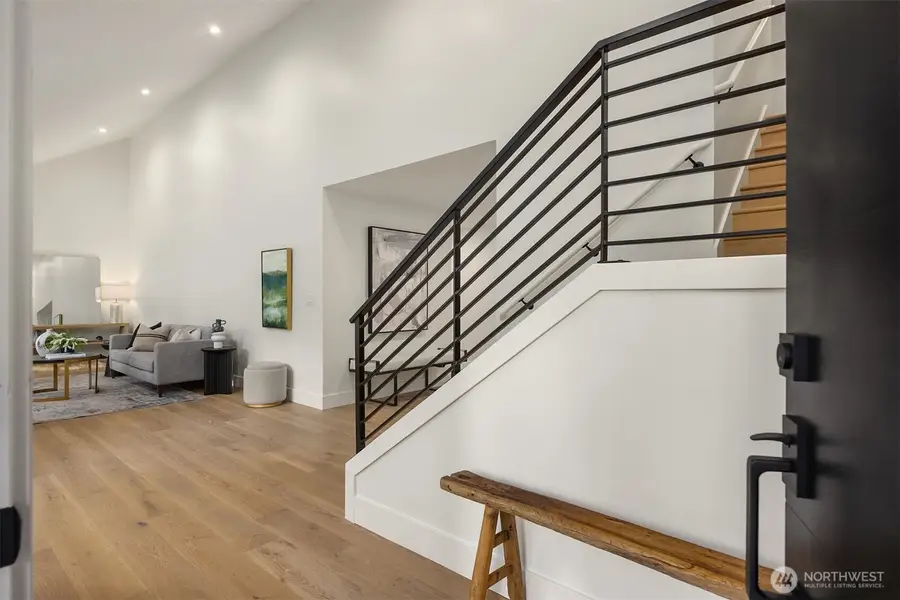 8355 Medway Lane Ne, Bainbridge Island, WA 98110 - #3