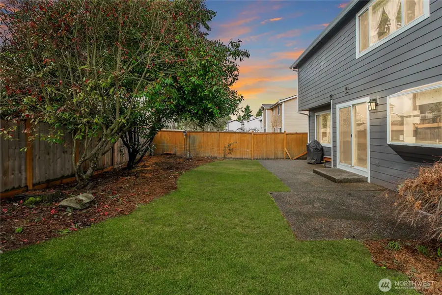 5525 Highland Drive Se, Auburn, WA 98092 - #3