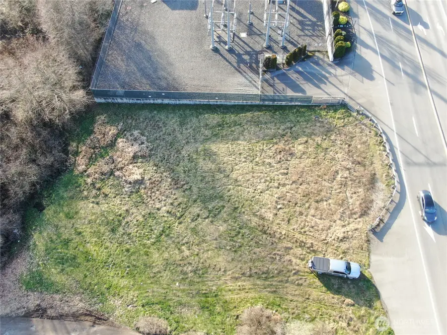 1 State Route 9 Se, Woodinville, WA 98072 - #3