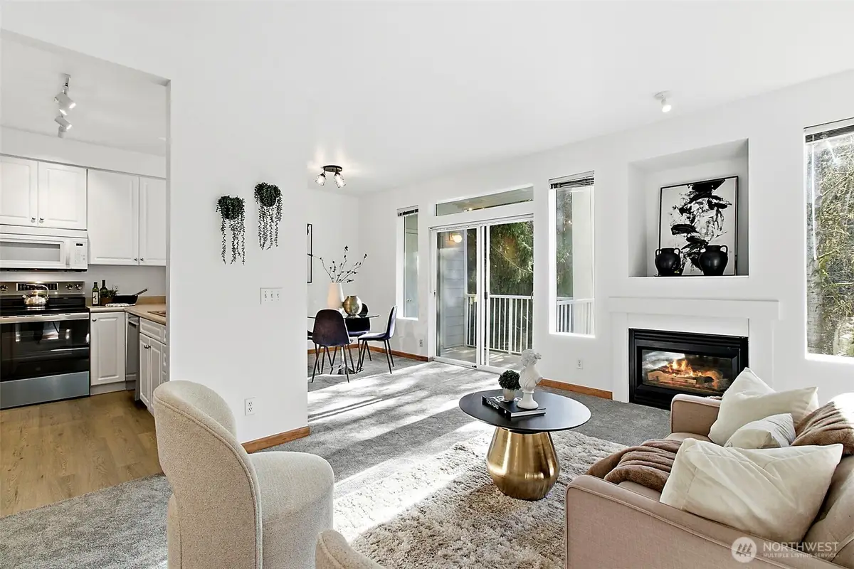 15150 140th Way Se #F202, Renton, WA 98058 - #1