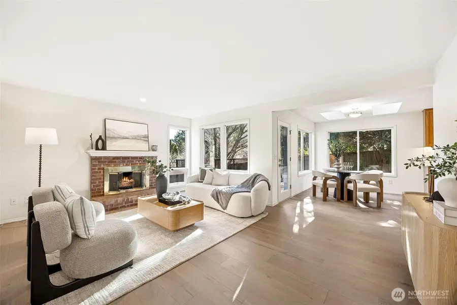 3324 112th Place Se, Everett, WA 98208 - #3