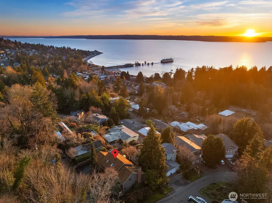 8305 44th Avenue Sw, Seattle, WA 98136 - #3