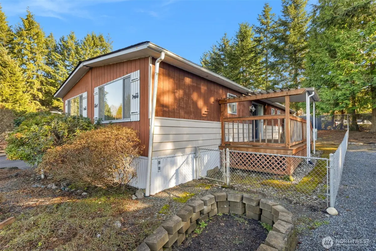 2200 196th Street Se #76, Bothell, WA 98012 - #1