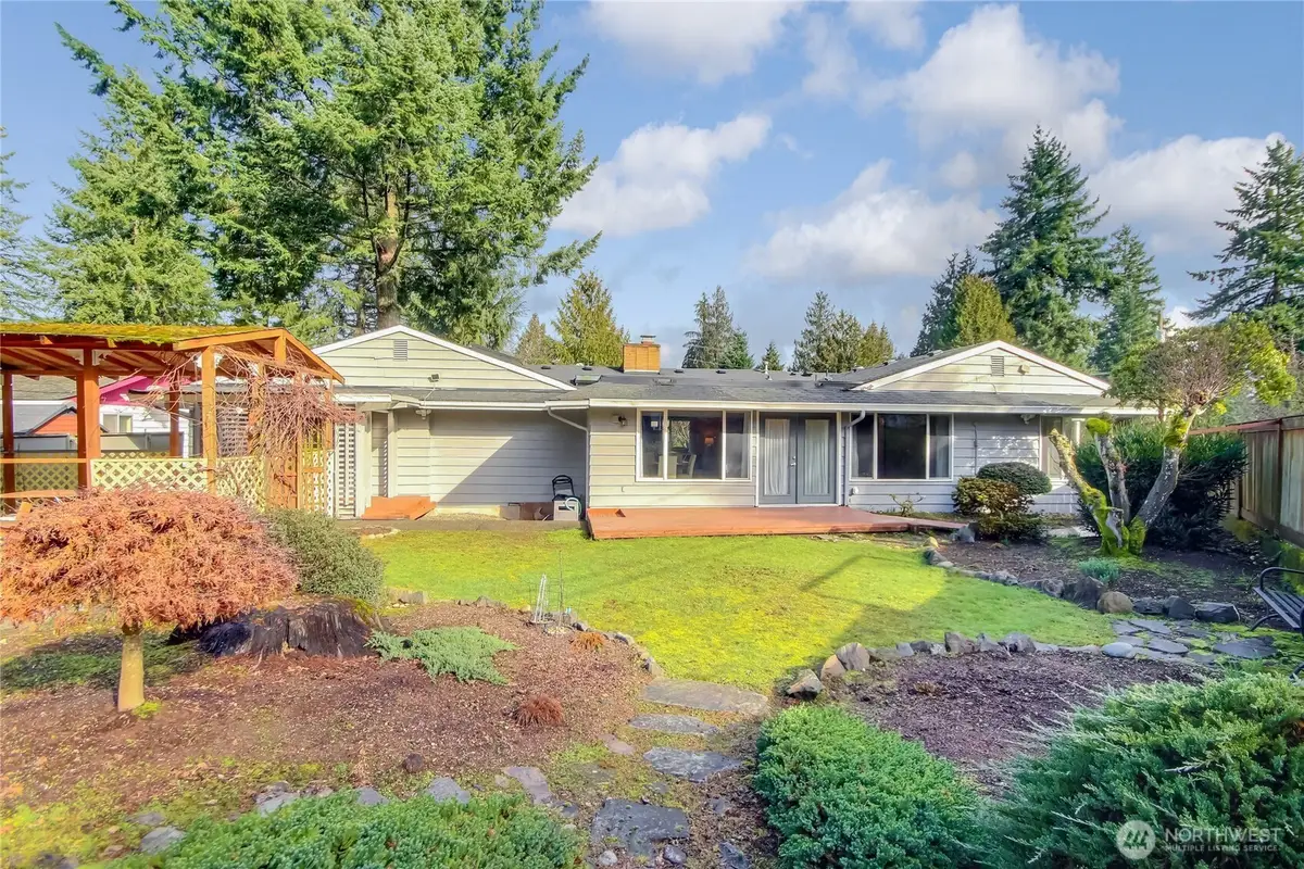 31451 7th Pl Sw, Federal Way, WA 98023 - #1