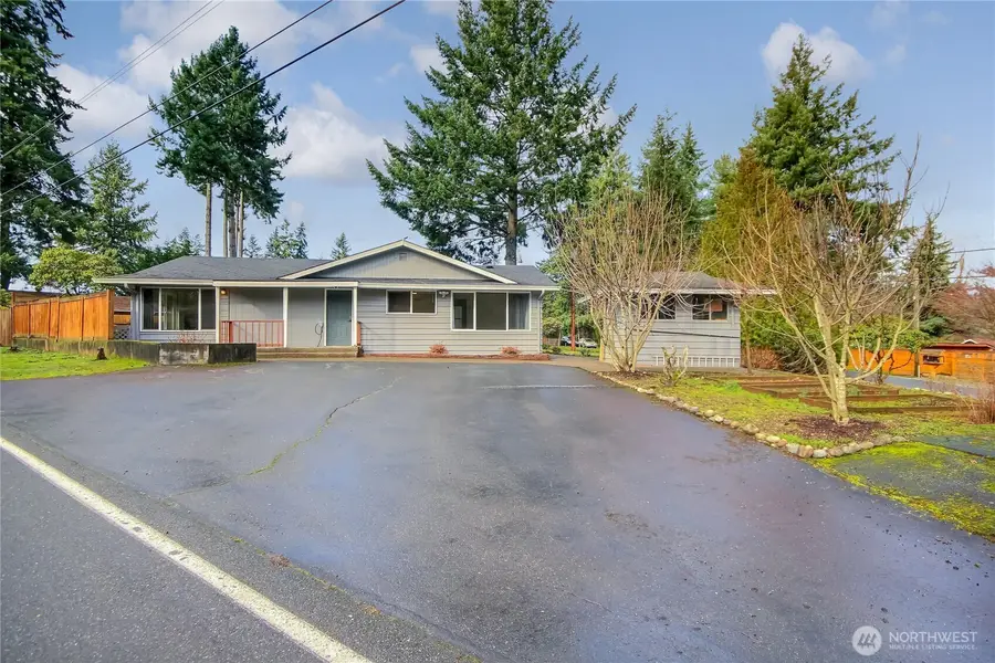 31451 7th Pl Sw, Federal Way, WA 98023 - #3