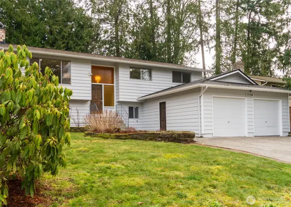17529 Brook Boulevard, Bothell, WA 98012