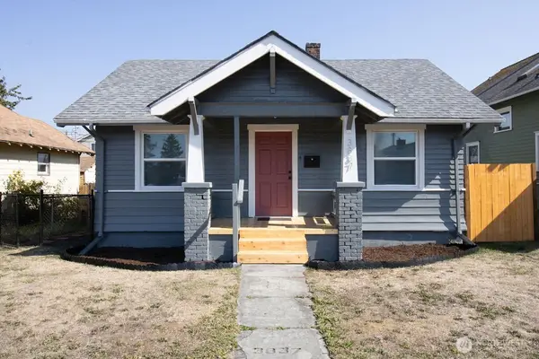 3837 E G St, Tacoma, WA 98404