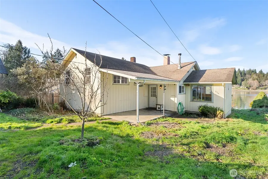 370 SE Whitecap Alley, Shelton, WA 98584 - #2