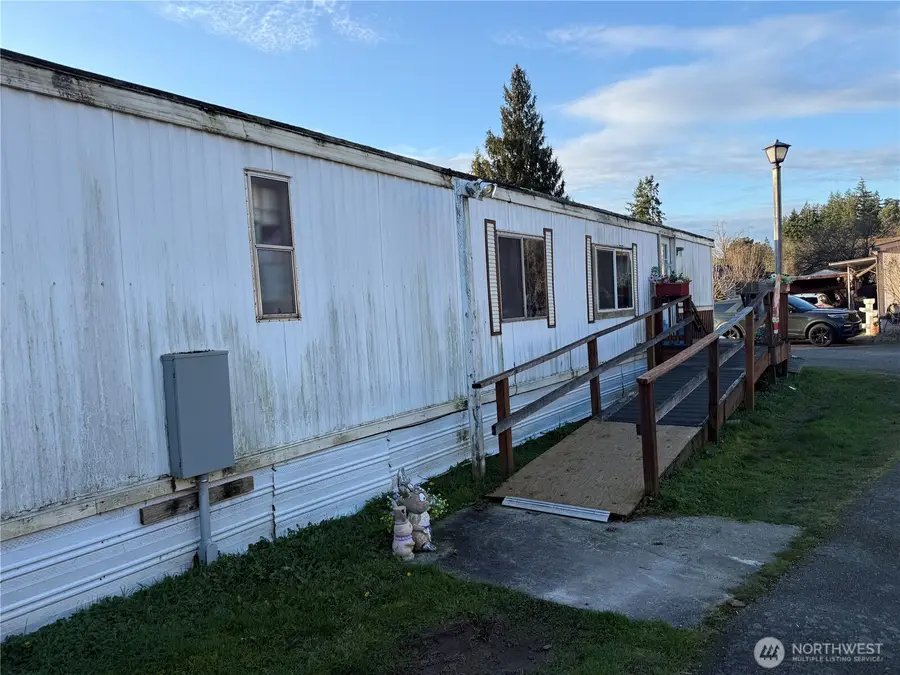 8504 37th Street Ct E #69, Puyallup, WA 98371 - #3