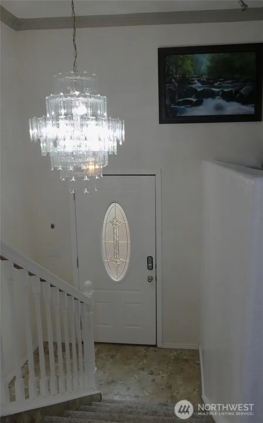 313 Rollingwood Drive, Rose Valley, WA 98640 - #3