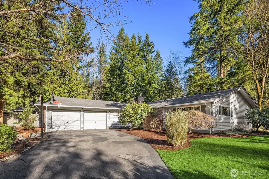 2822 253rd Place Se, Sammamish, WA 98075 - #3