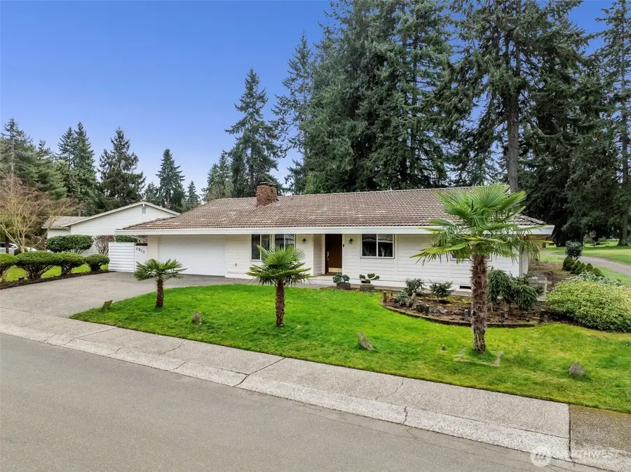 2913 SW 323rd Street, Federal Way, WA 98023 - #2