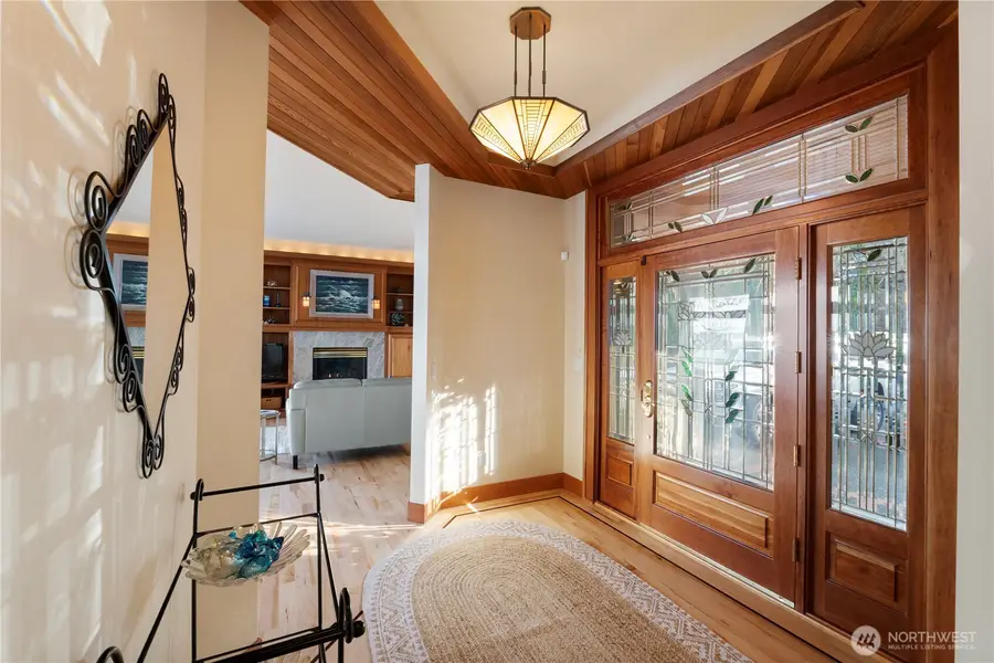 8204 East Side Drive Ne, Tacoma, WA 98422 - #3