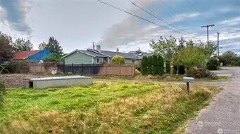 1361 Peltier Drive #154491, Point Roberts, WA 98281