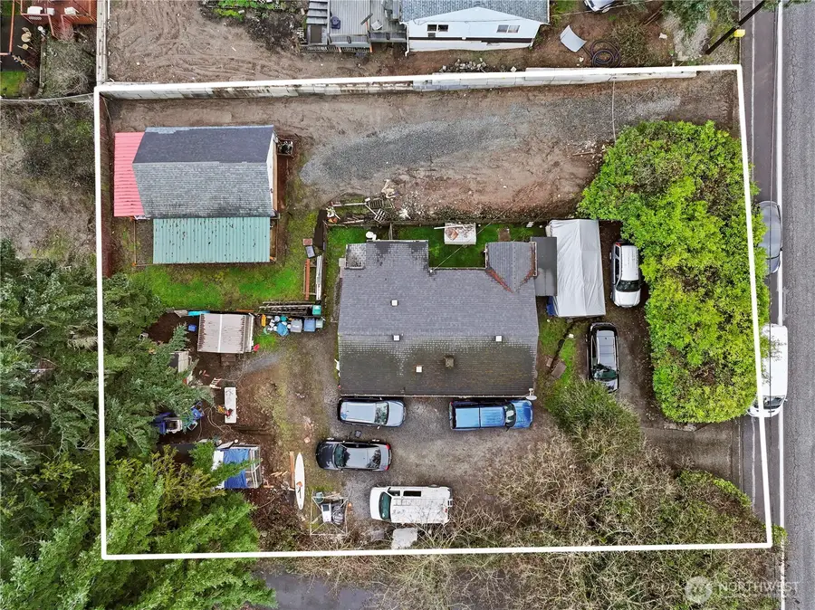 12206 1st Avenue S, Seattle, WA 98168 - #2