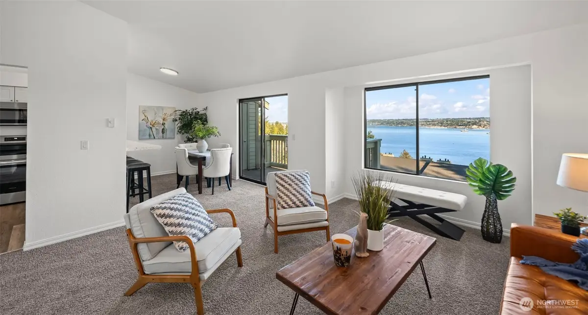 1725 W Sunn Fjord Lane #J304, Bremerton, WA 98312 - #1