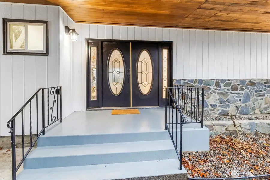 369 14th Street, Blaine, WA 98230 - #2