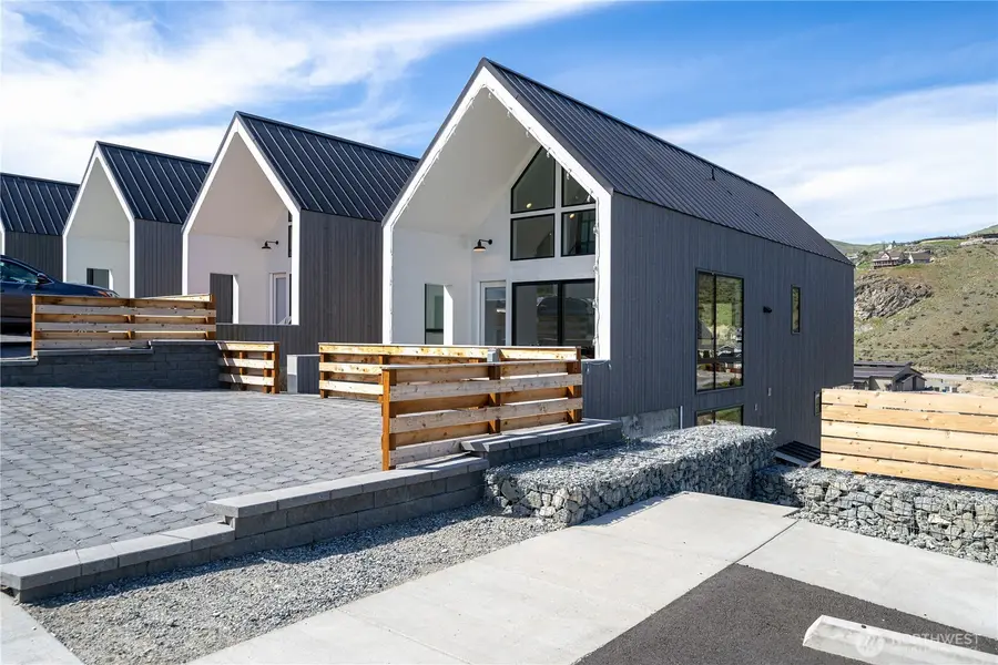 1414 Cottage Lane, Chelan, WA 98816 - #3