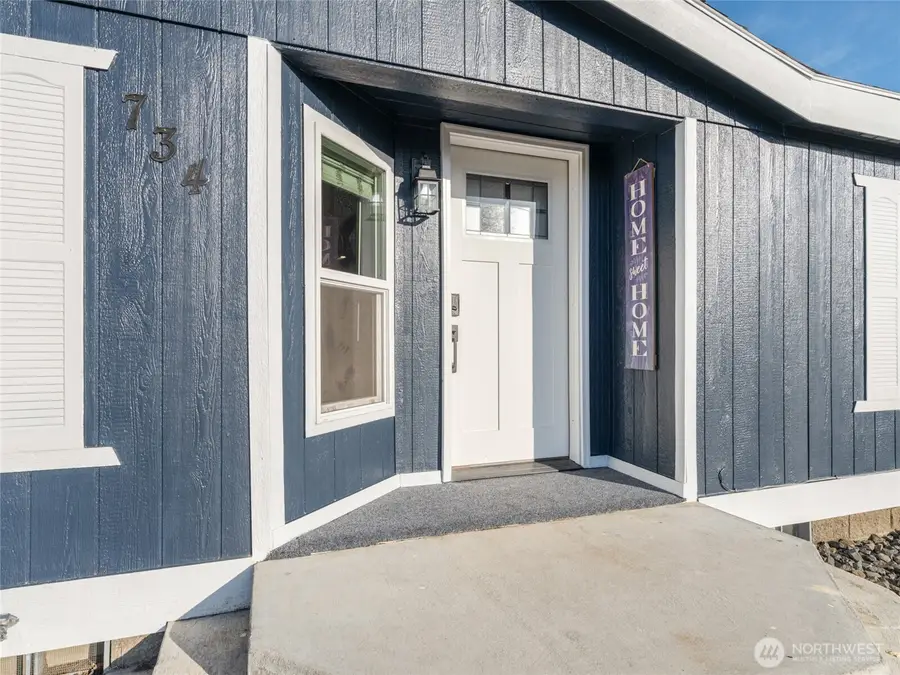 734 Lakeside Way Sw, Mattawa, WA 99349 - #3