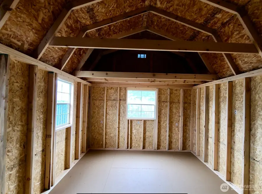 1514 Oregon Avenue N, Long Beach, WA 98611 - #2