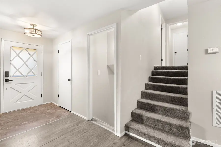 725 W Wyandotte Avenue, Shelton, WA 98584 - #3