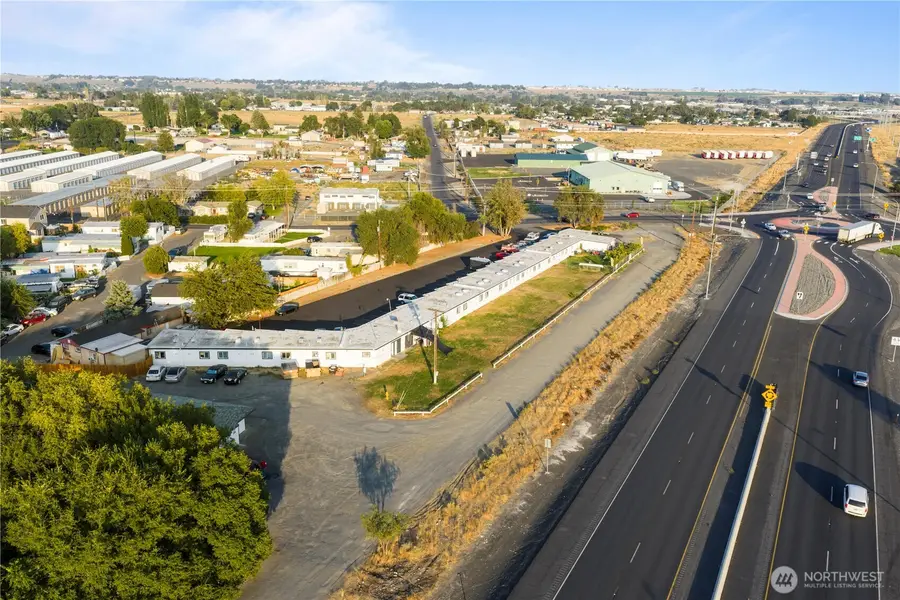 4278 Grape Drive Ne, Moses Lake, WA 98837 - #3