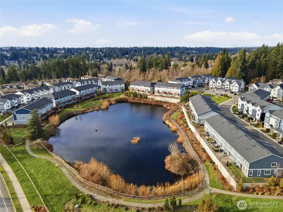 1621 Seattle Hill Road #J5, Bothell, WA 98012 - #2