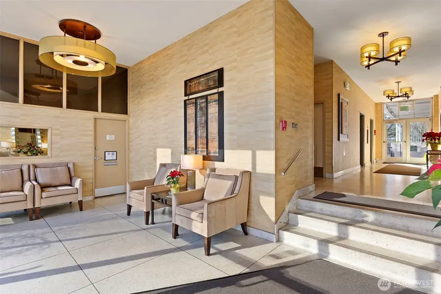 1221 Minor Avenue #808, Seattle, WA 98101 - #3