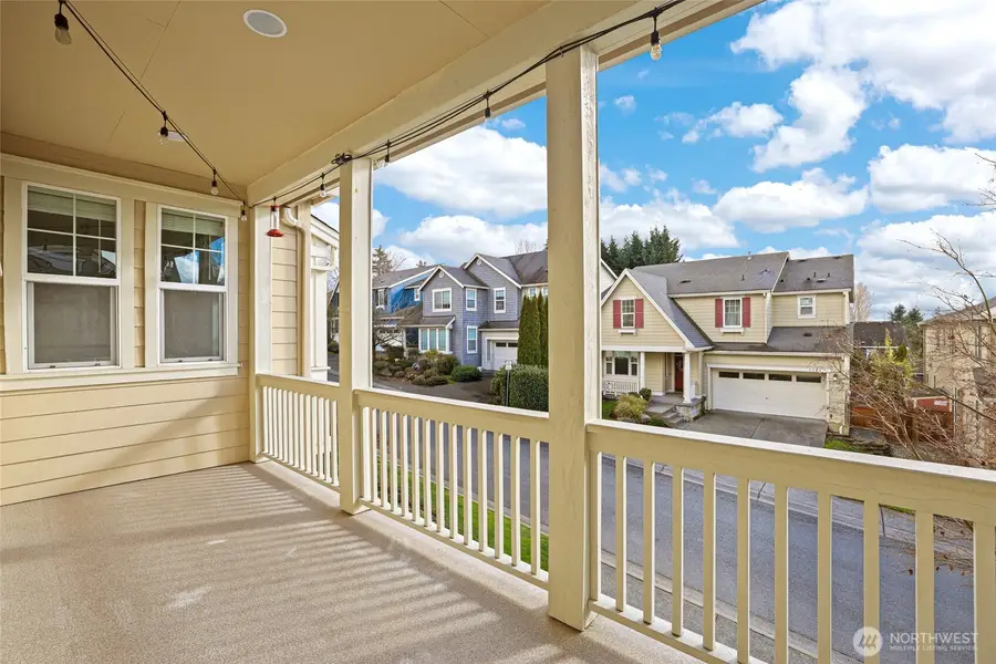 5610 NE 5th Court, Renton, WA 98059 - #3