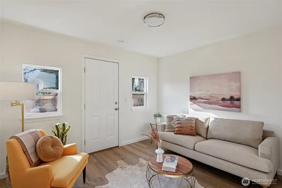 1213 S J Street, Tacoma, WA 98405 - #2