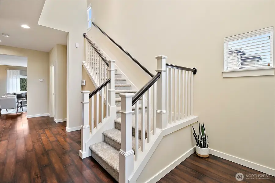 26621 106th Avenue Se, Kent, WA 98030 - #3