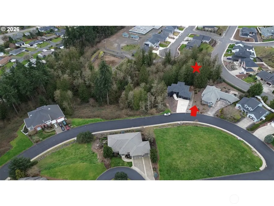 4 Forest Hill Estate, Longview, WA 98632 - #3