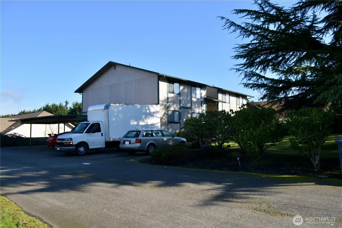 9919 132nd Street Ct E, Puyallup, WA 98373 - #1