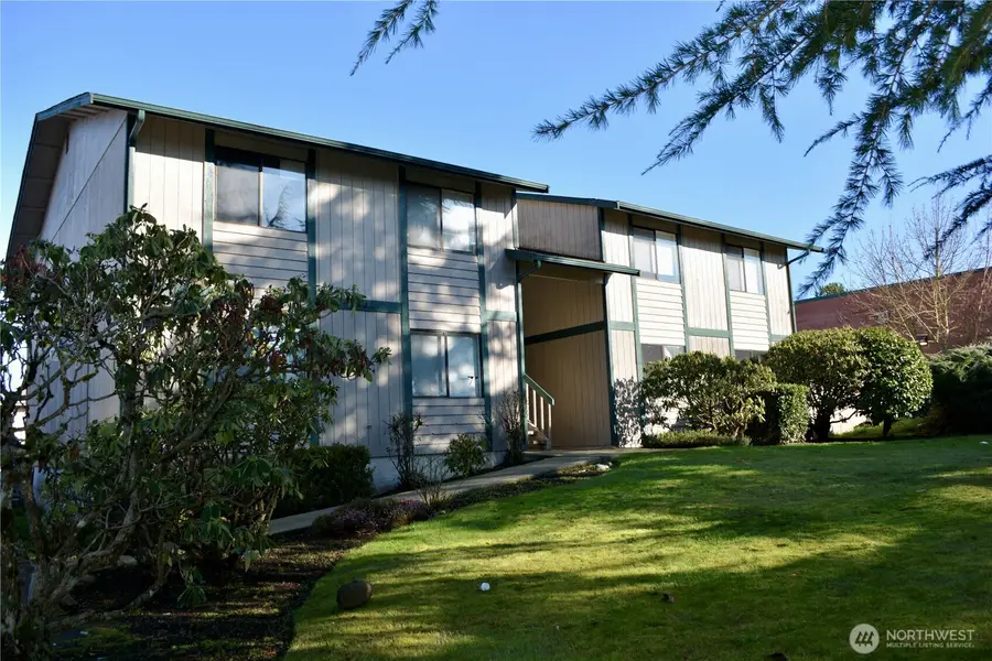 9919 132nd Street Ct E, Puyallup, WA 98373 - #3