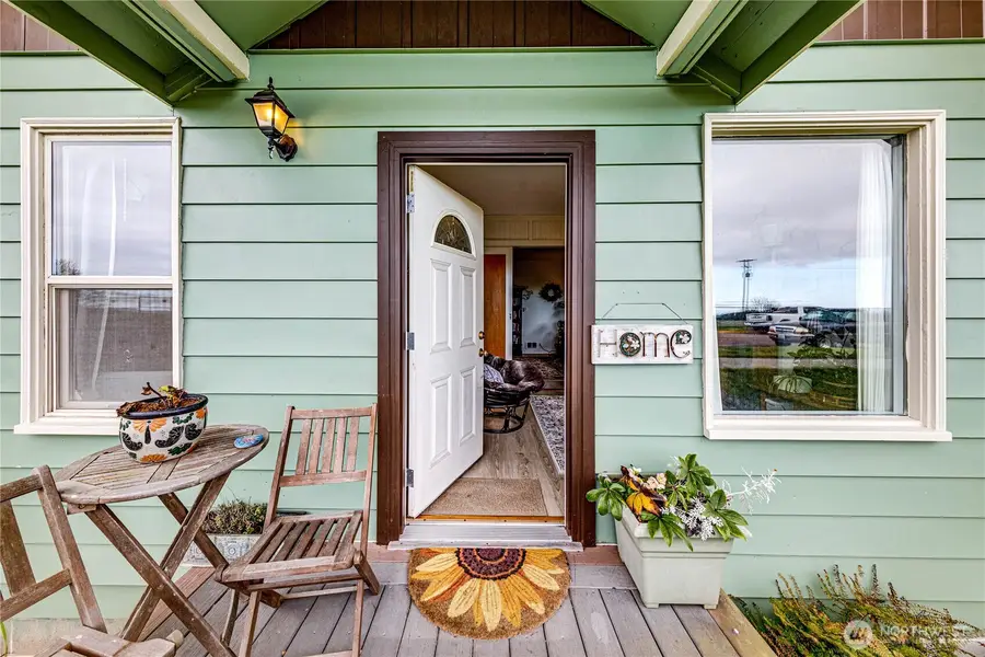 1220 Water Street, Port Angeles, WA 98362 - #2