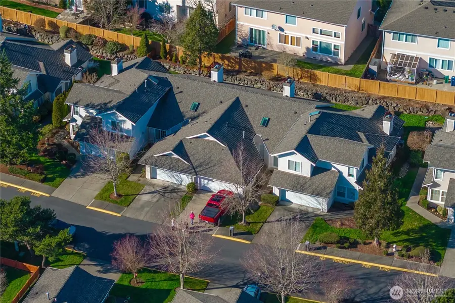 1413 60th Street Se #B, Auburn, WA 98092 - #2