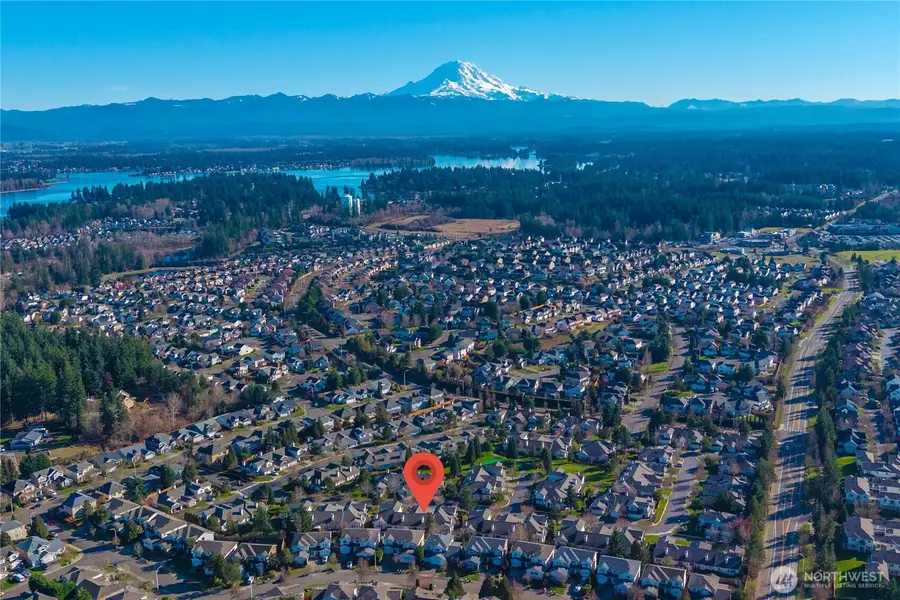 1413 60th Street Se #B, Auburn, WA 98092 - #3