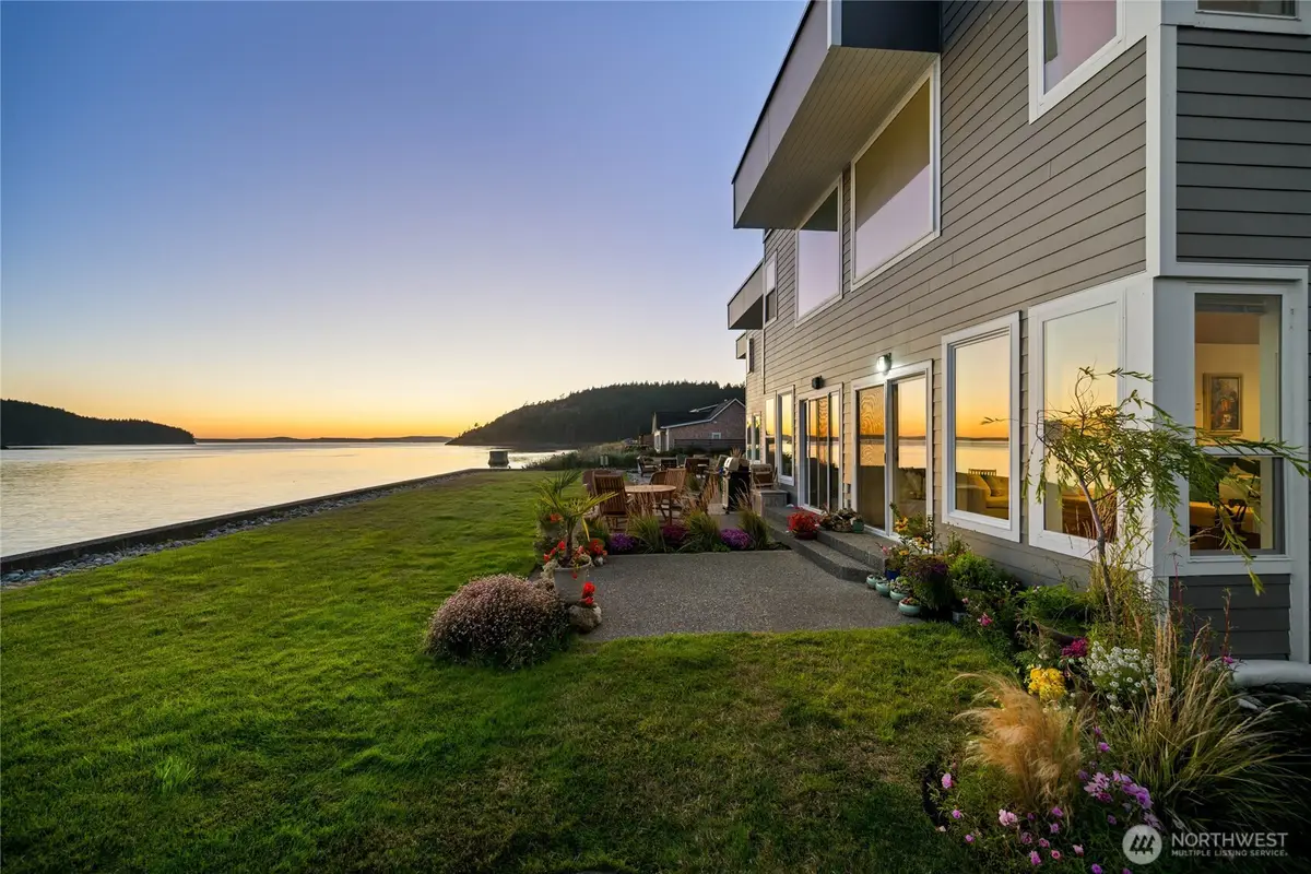 2309 Skyline Way #5, Anacortes, WA 98221 - #1