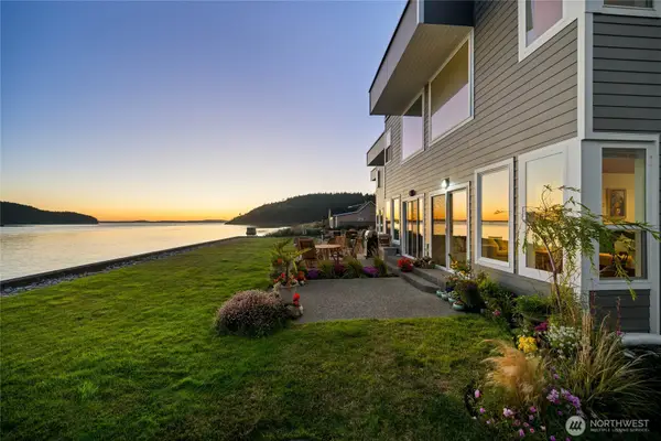 2309 Skyline Way #5, Anacortes, WA 98221