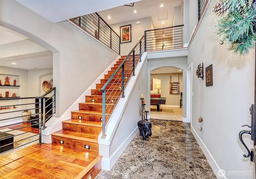 5235 279th Avenue Ne, Redmond, WA 98053 - #3