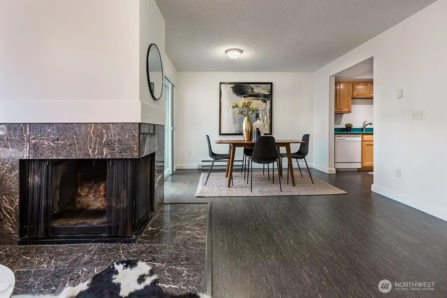 2001 E Yesler # 17, Seattle, WA 98122 - #3