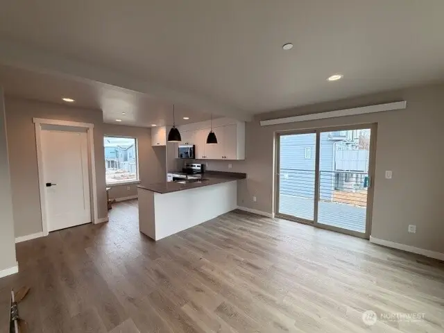 661 Venture Way, Bellingham, WA 98226 - #3