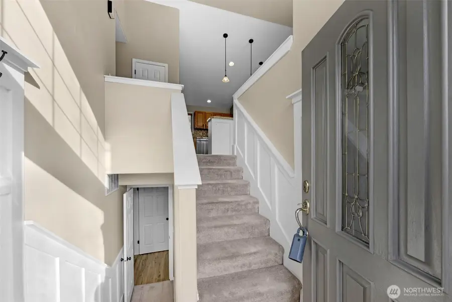 5909 73rd Avenue Ne, Marysville, WA 98270 - #2