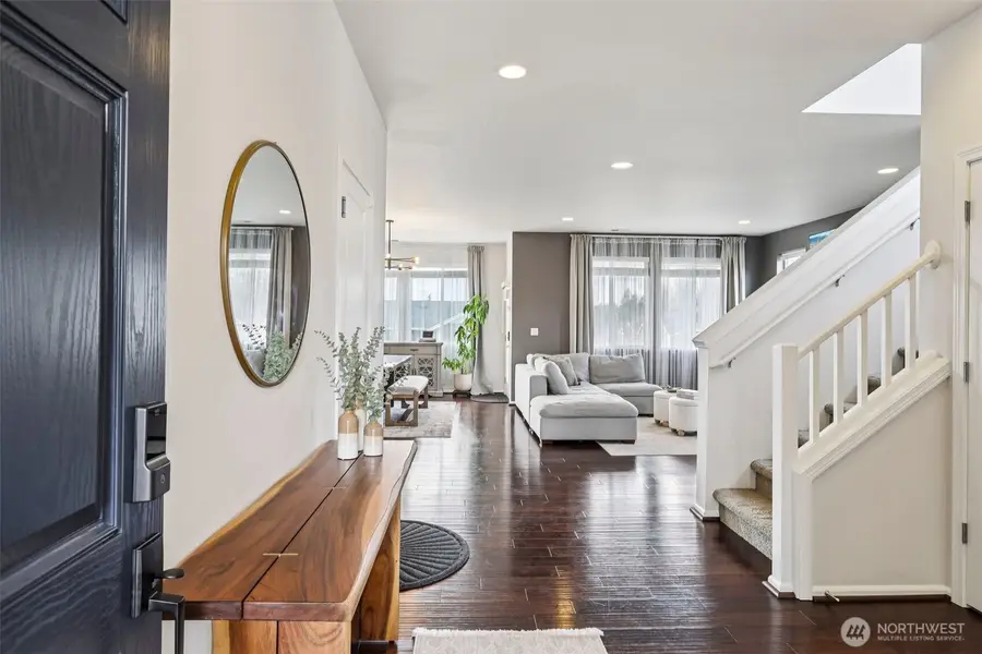 32209 50th Court S, Auburn, WA 98001 - #3