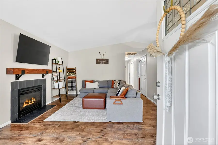 3907 NE 133rd Ave., Vancouver, WA 98682 - #3