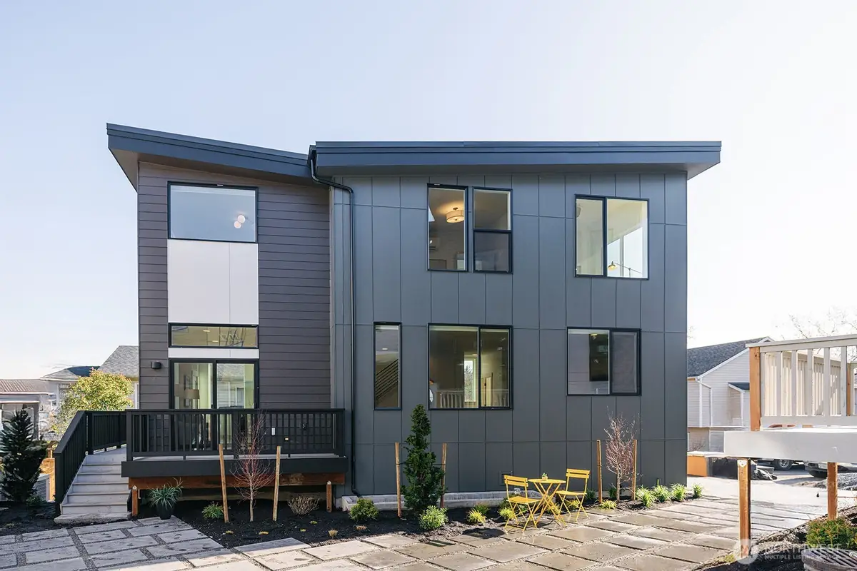 3007 S Dakota Street, Seattle, WA 98108 - #1