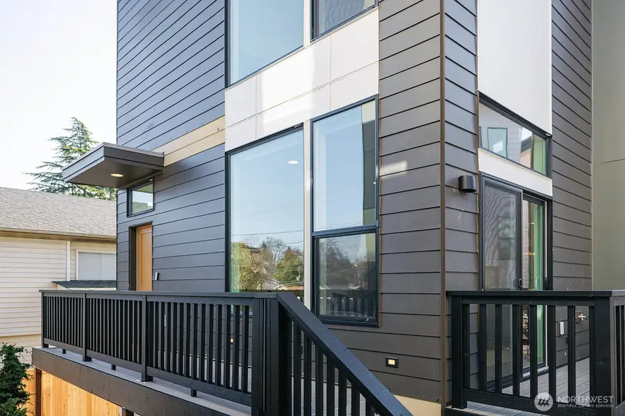 3007 S Dakota Street, Seattle, WA 98108 - #2