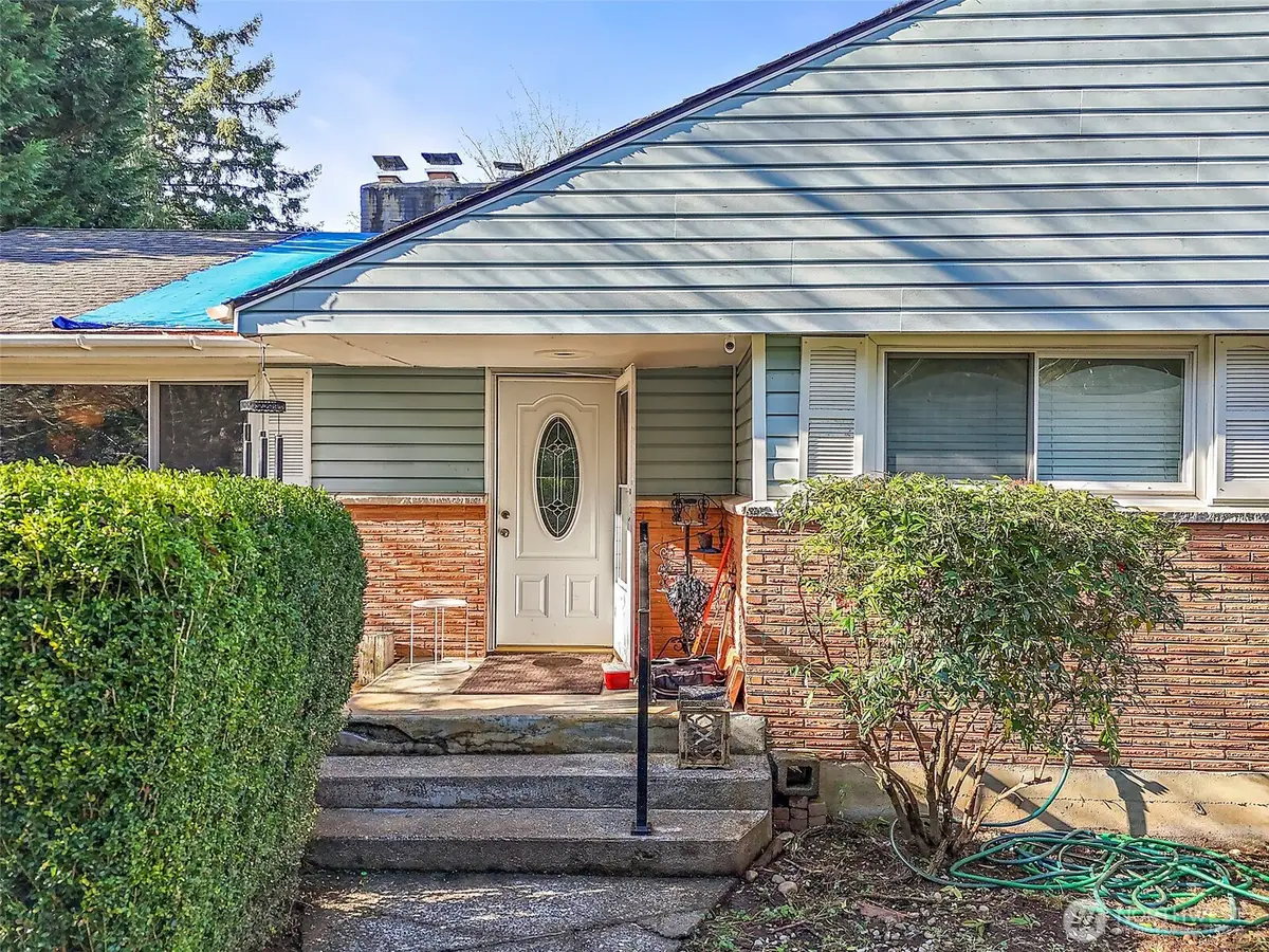 30445 188th Avenue Se, Kent, WA 98042 - #1